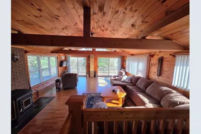 58 Barber Road, Haverhill, NH 03774 - Photo 22