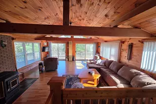 58 Barber Rd, Haverhill, NH 03774 - Photo 22