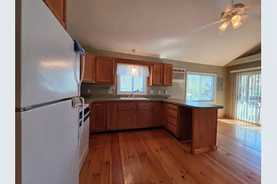 58 Barber Road, Haverhill, NH 03774 - Photo 42