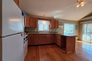 58 Barber Rd, Haverhill, NH 03774 - Photo 42