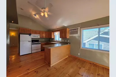 58 Barber Road, Haverhill, NH 03774 - Photo 40