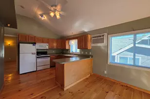 58 Barber Rd, Haverhill, NH 03774 - Photo 40