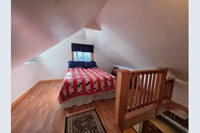 58 Barber Road, Haverhill, NH 03774 - Photo 32