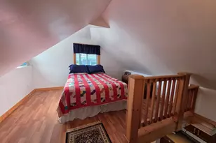 58 Barber Rd, Haverhill, NH 03774 - Photo 32