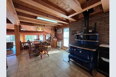 58 Barber Road, Haverhill, NH 03774 - Photo 20