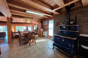58 Barber Rd, Haverhill, NH 03774 - Photo 20