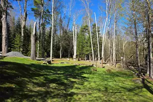58 Barber Rd, Haverhill, NH 03774 - Photo 8
