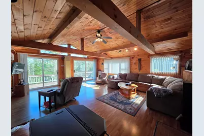 58 Barber Road, Haverhill, NH 03774 - Photo 24
