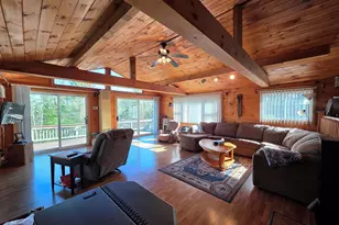 58 Barber Rd, Haverhill, NH 03774 - Photo 24