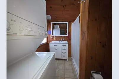 58 Barber Road, Haverhill, NH 03774 - Photo 36