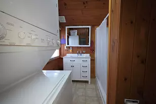 58 Barber Rd, Haverhill, NH 03774 - Photo 36