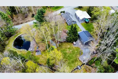 58 Barber Road, Haverhill, NH 03774 - Photo 52