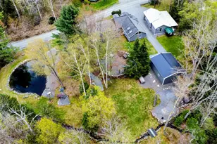 58 Barber Rd, Haverhill, NH 03774 - Photo 52