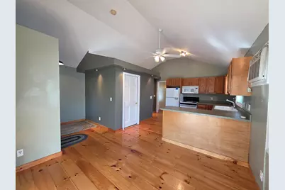58 Barber Road, Haverhill, NH 03774 - Photo 44