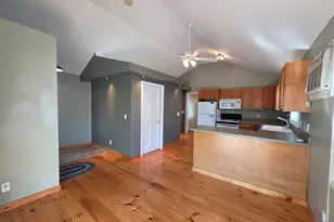 58 Barber Rd, Haverhill, NH 03774 - Photo 44