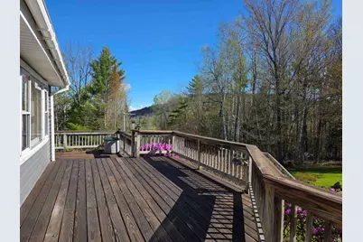 58 Barber Road, Haverhill, NH 03774 - Photo 12