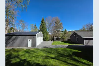 58 Barber Road, Haverhill, NH 03774 - Photo 14