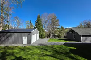 58 Barber Rd, Haverhill, NH 03774 - Photo 14