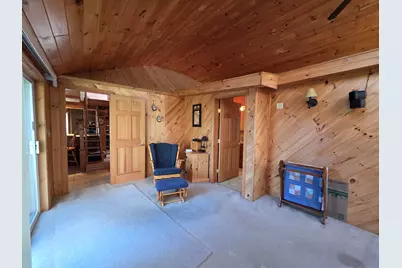 58 Barber Road, Haverhill, NH 03774 - Photo 28