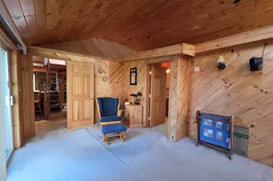 58 Barber Rd, Haverhill, NH 03774 - Photo 28