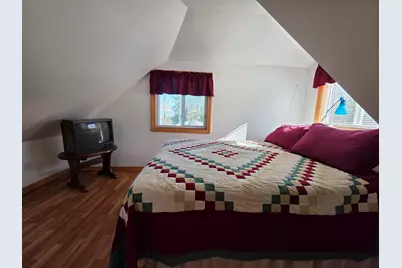58 Barber Road, Haverhill, NH 03774 - Photo 34
