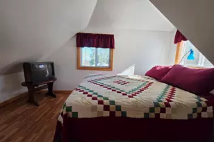 58 Barber Rd, Haverhill, NH 03774 - Photo 34