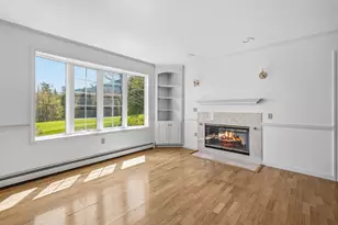 103 Samuel Hale Dr, Hale's Location, NH 03860 - Photo 22