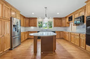 103 Samuel Hale Dr, Hale's Location, NH 03860 - Photo 4