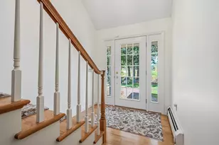 103 Samuel Hale Dr, Hale's Location, NH 03860 - Photo 36