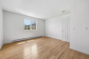 103 Samuel Hale Dr, Hale's Location, NH 03860 - Photo 46