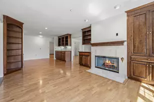 103 Samuel Hale Dr, Hale's Location, NH 03860 - Photo 20