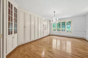 103 Samuel Hale Dr, Hale's Location, NH 03860 - Photo 14