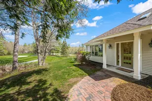 103 Samuel Hale Dr, Hale's Location, NH 03860 - Photo 1