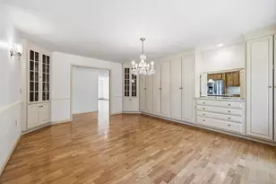 103 Samuel Hale Dr, Hale's Location, NH 03860 - Photo 12