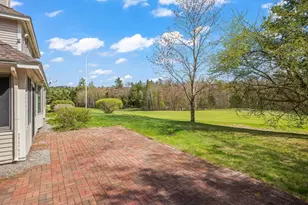 103 Samuel Hale Dr, Hale's Location, NH 03860 - Photo 52