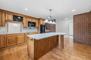 103 Samuel Hale Dr, Hale's Location, NH 03860 - Photo 10