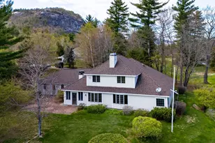 103 Samuel Hale Dr, Hale's Location, NH 03860 - Photo 50