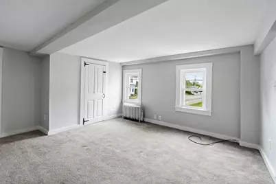 3 Portsmouth Avenue, Exeter, NH 03833 - Photo 28