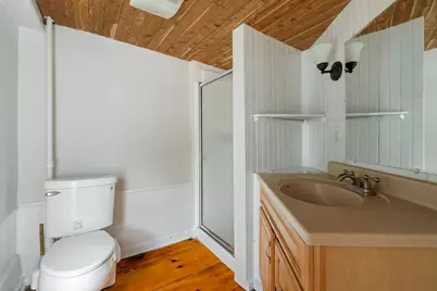 3 Portsmouth Avenue, Exeter, NH 03833 - Photo 36