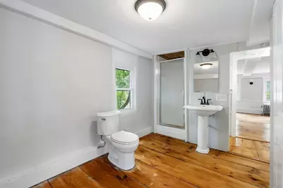 3 Portsmouth Avenue, Exeter, NH 03833 - Photo 32