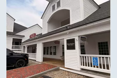 12 Main Street #8, Center Harbor, NH 03226 - Photo 4