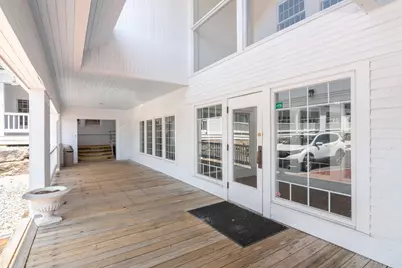 12 Main Street #8, Center Harbor, NH 03226 - Photo 10