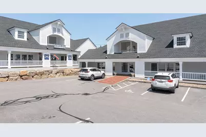 12 Main Street #8, Center Harbor, NH 03226 - Photo 6
