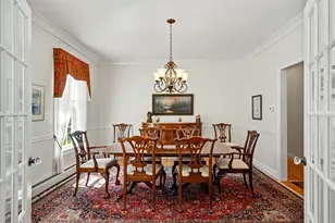 175 Hadley Rd, Jaffrey, NH 03452 - Photo 22