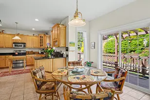 175 Hadley Rd, Jaffrey, NH 03452 - Photo 28