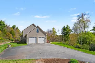 175 Hadley Rd, Jaffrey, NH 03452 - Photo 10