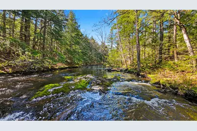 175 Hadley Road, Jaffrey, NH 03452 - Photo 60