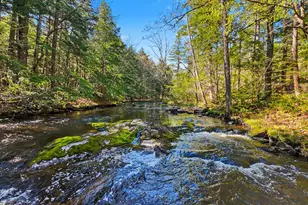 175 Hadley Rd, Jaffrey, NH 03452 - Photo 60