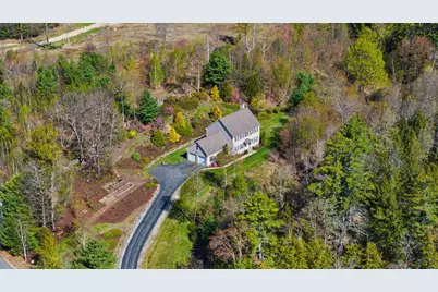 175 Hadley Road, Jaffrey, NH 03452 - Photo 2