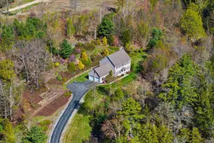 175 Hadley Rd, Jaffrey, NH 03452 - Photo 2
